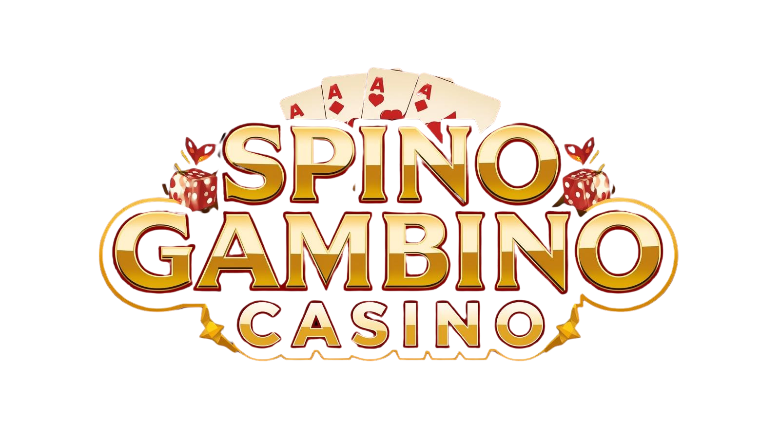 Spino-gambino-casino